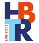 HBTR Logistics