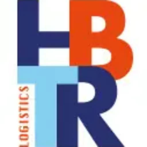 HBTR Logistics