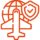 Freight Forawrding Services in France - customs clearance france
