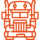 Freight Forawrding Services in France - road freight -Transport-Exceptionnel-France