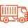 Freight Forawrding Services in France - road freight france