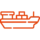 Freight Forawrding Services in France - sea freight france