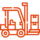 Freight Forawrding Services in France - transport and logistics france